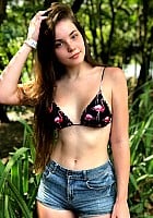 Isabella Lagazzi
